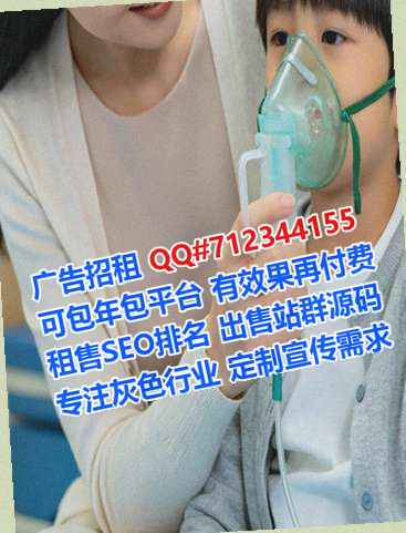 拱墅代生智能科技事务所